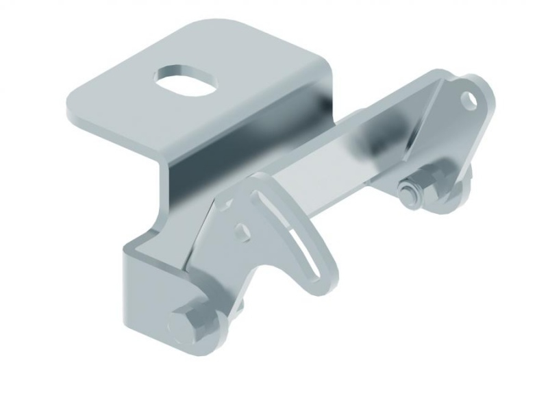 products/100/003/744/12/20.6275_02_rod_point_set_plow_spare_part_ironbaltic.jpg