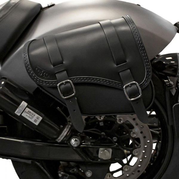 products/100/003/746/32/Motorcycle-leather-saddle-bag-for-Indian-Chief-Bobber-models-Tomahawk-ends-cuoio-ctn kaires puses.jpg