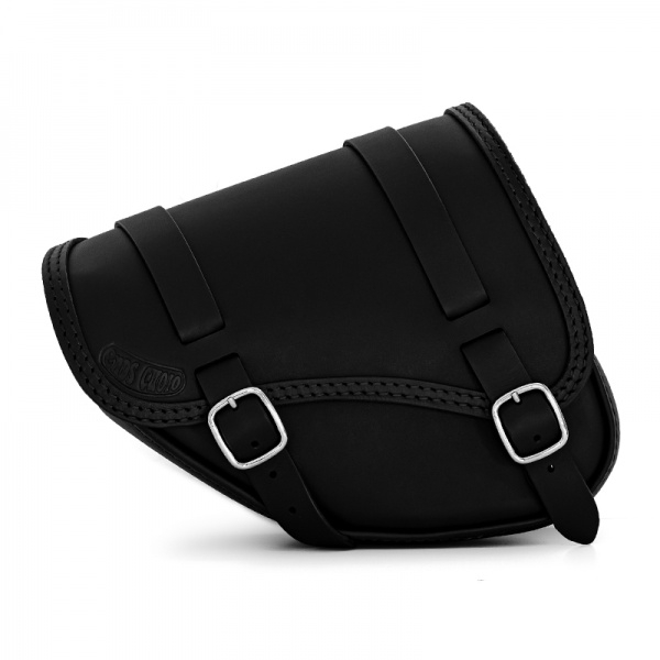 products/100/003/746/32/leather-saddlebag-for-indian-scout-bobber-sixty-ends-cuoio-tomahawk kaires puses.jpg