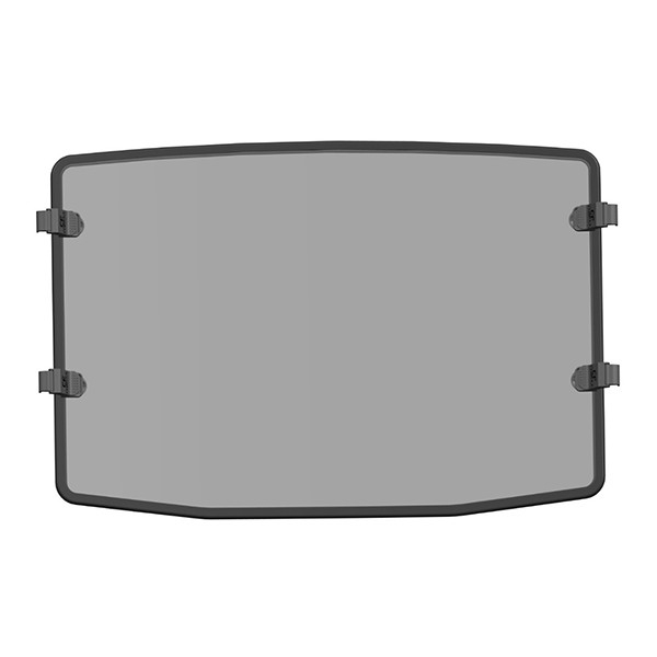 products/100/003/747/72/Priekinis stiklas CFMOTO ZFORCE 800, 950 Trail ir 950 Sport, Sport-4.jpg