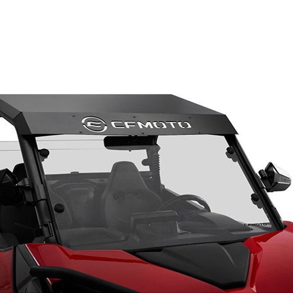 products/100/003/747/72/Priekinis stiklas CFMOTO ZFORCE 800, 950 Trail ir 950 Sport, Sport-4_1.jpg