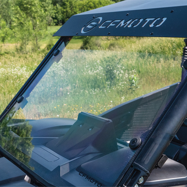 products/100/003/747/72/Priekinis stiklas CFMOTO ZFORCE 800, 950 Trail ir 950 Sport, Sport-4_2.jpg