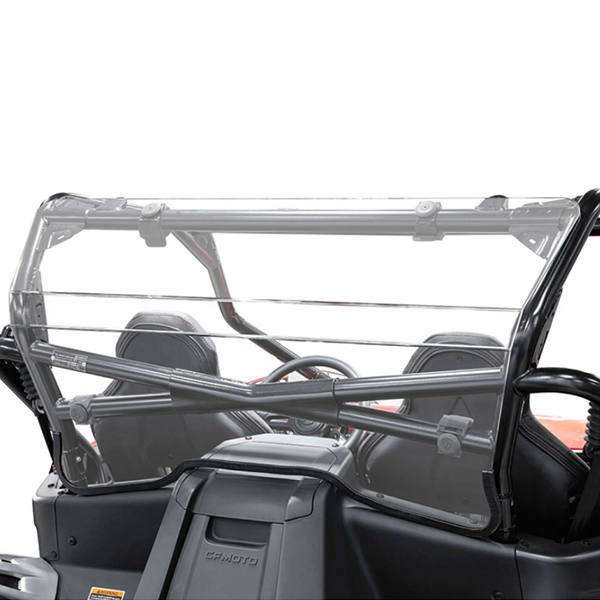 products/100/003/747/92/Galinis stiklas CFMOTO ZFORCE Sport 2020-2025_1.jpg