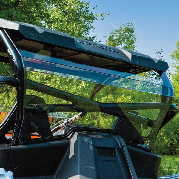 products/100/003/747/92/Galinis stiklas CFMOTO ZFORCE Sport 2020-2025_2.jpg