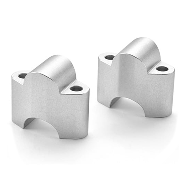 products/100/003/748/33/Vairo paaukstinimas 20mm CFMOTO 800MT.jpg