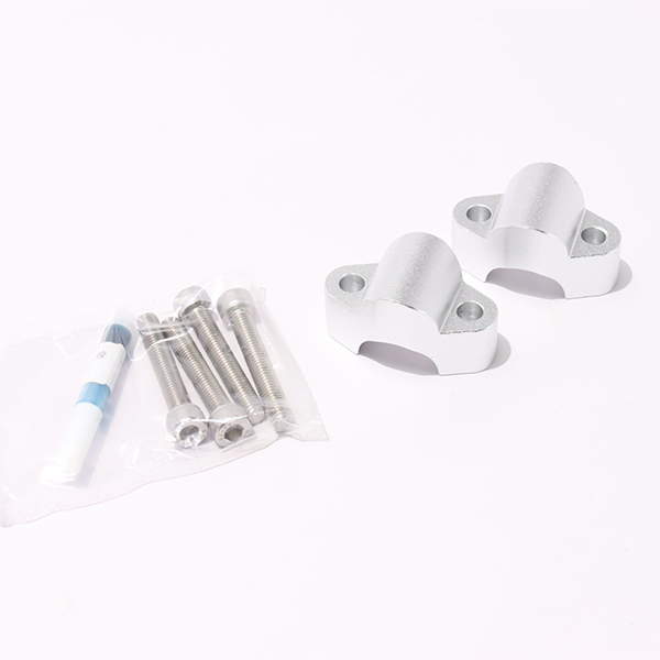 products/100/003/748/33/Vairo paaukstinimas 20mm CFMOTO 800MT_1.jpg