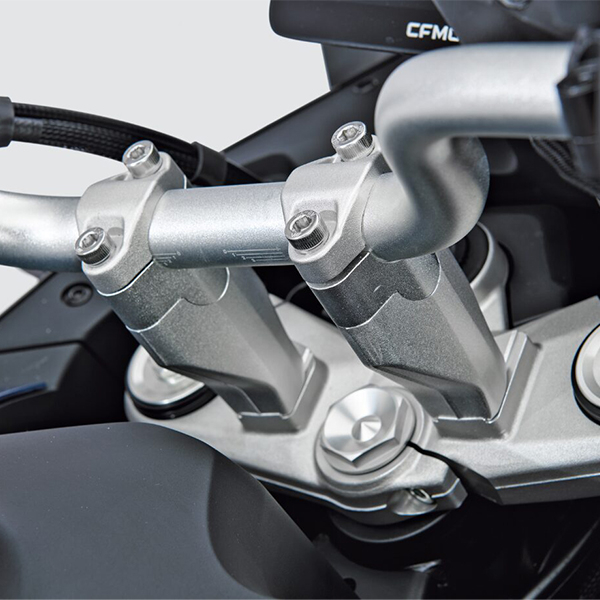 products/100/003/748/33/Vairo paaukstinimas 20mm CFMOTO 800MT_2.jpg