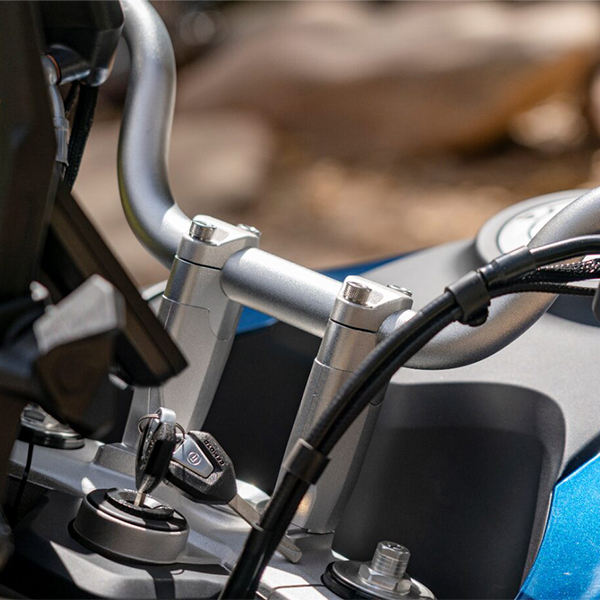 products/100/003/748/33/Vairo paaukstinimas 20mm CFMOTO 800MT_3.jpg