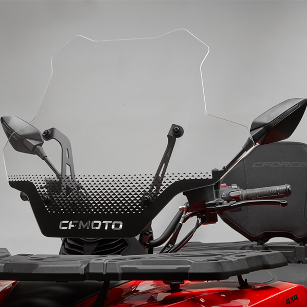 products/100/003/748/54/Stiklas CFMOTO CFORCE 450,520 G2 2022_1.jpg