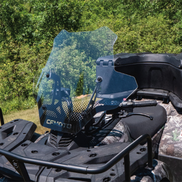 products/100/003/748/54/Stiklas CFMOTO CFORCE 450,520 G2 2022_2.jpg