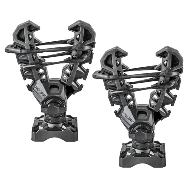 products/100/003/755/52/Laikikliu pora KOLPIN Rhino Grip XLr - Pair KOL21550.jpg
