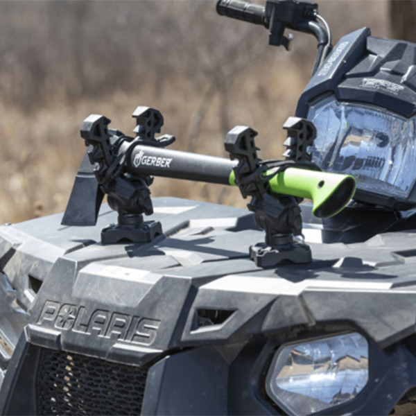 products/100/003/755/52/Laikikliu pora KOLPIN Rhino Grip XLr - Pair KOL21550_real.jpg