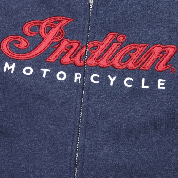 products/100/003/767/32/Dzemperis Indian Motorcycle Mens USA Flag Hoodie Navy Melynas_3.jpg
