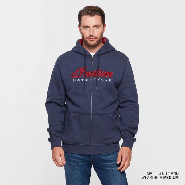 products/100/003/767/32/Dzemperis Indian Motorcycle Mens USA Flag Hoodie Navy Melynas_5.jpg