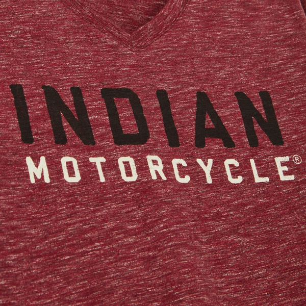 products/100/003/771/72/Marskineliai Indian Motorcycle Womens Watercolor Logo Long Sleeve T-Shirt Raudoni_3.jpg