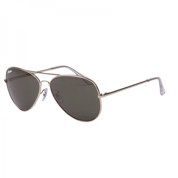 products/100/003/773/12/Akiniai nuo saules Indian Motorcycle Aviator Sunglasses with Green Lens_1.jpg