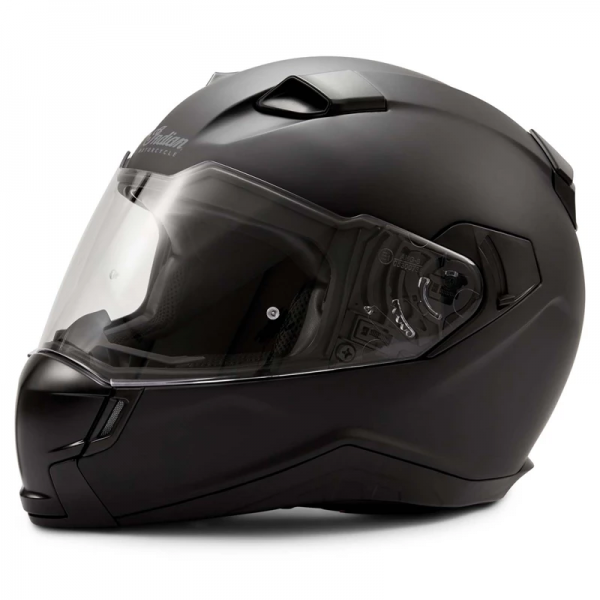 products/100/003/774/12/Salmas Indian Motorcycle Sport Full Face Matte Helmet Juodas_2.jpg