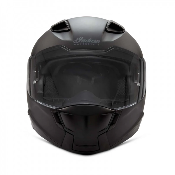products/100/003/774/12/Salmas Indian Motorcycle Sport Full Face Matte Helmet Juodas_7.jpg