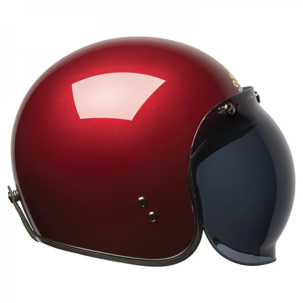 products/100/003/774/72/Salmas Indian Motorcycle Open Face Retro Helmet Raudonas_6.jpg