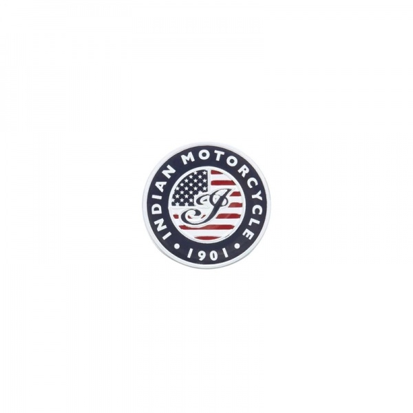 products/100/003/776/92/Segtukas Indian Motorcycle USA Flag Logo Pin_1.jpg