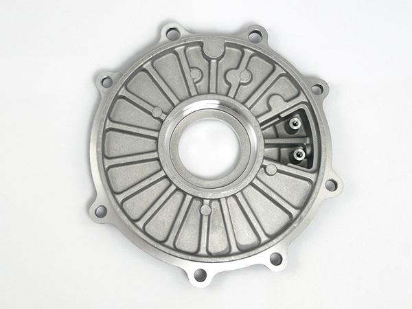 products/100/003/778/92/Q850-330002-00002.jpg