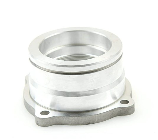 products/100/003/779/55/0800-062202-1000.jpg