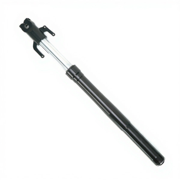 products/100/003/779/59/6KMV-050500-B000-M1.jpg