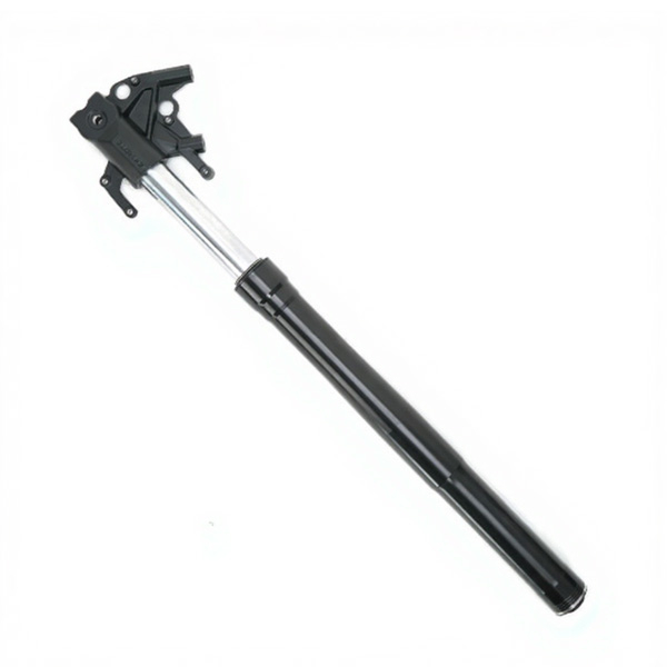 products/100/003/779/60/6KMV-050600-B000-M1.jpg