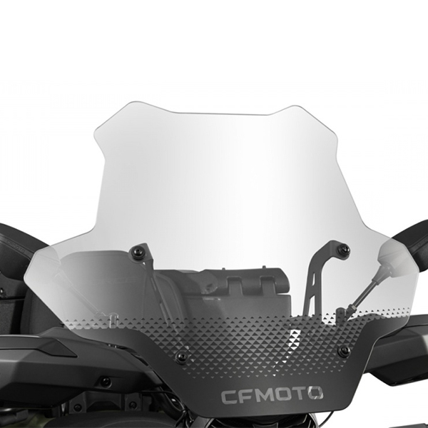 products/100/003/779/74/Priekinis stiklas CFMOTO CFORCE 625 G1 G2 2020.jpg