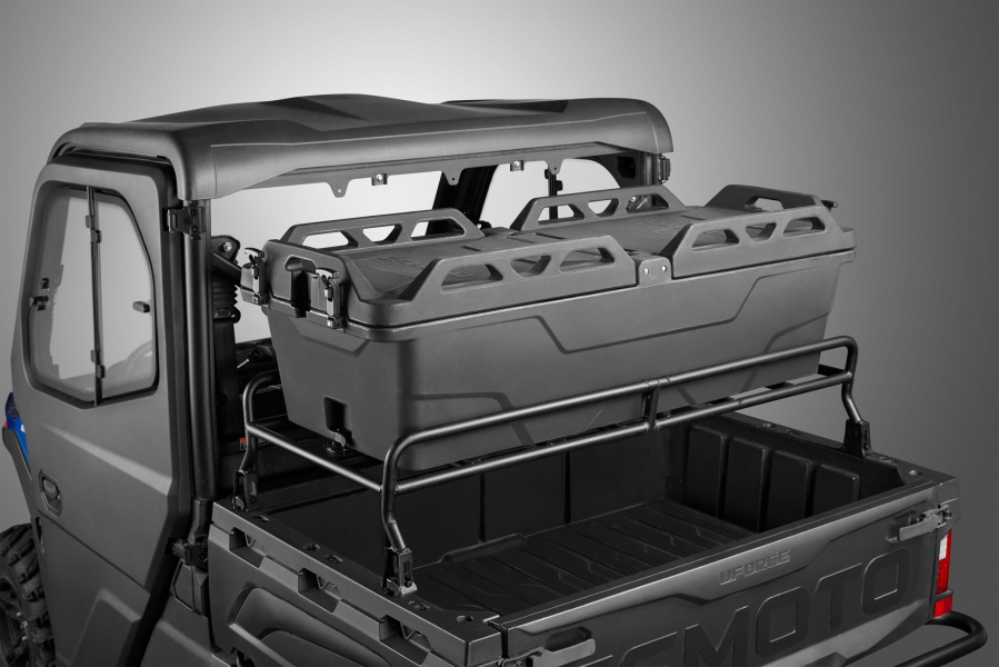 products/100/003/779/92/CFMOTO UFORCE Daiktadeze 5ASV-806100-6000 CARGO BOX ASSY.1.jpg