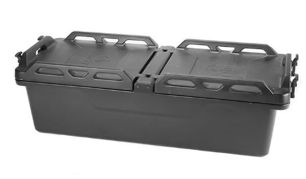 products/100/003/779/92/CFMOTO UFORCE Daiktadeze 5ASV-806100-6000 CARGO BOX ASSY.jpeg