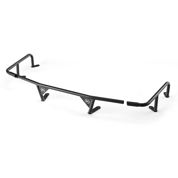 products/100/003/779/93/Bagazines lankai CFMOTO CFORCE 520 G2.jpg