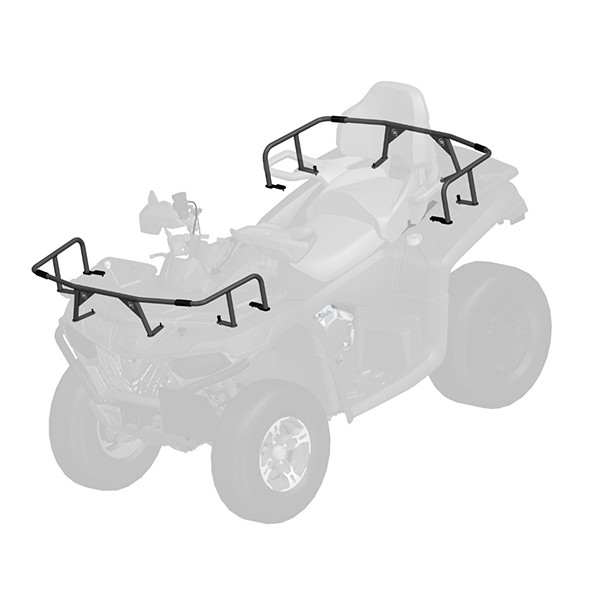 products/100/003/779/93/Bagazines lankai CFMOTO CFORCE 520 G2_1.jpg