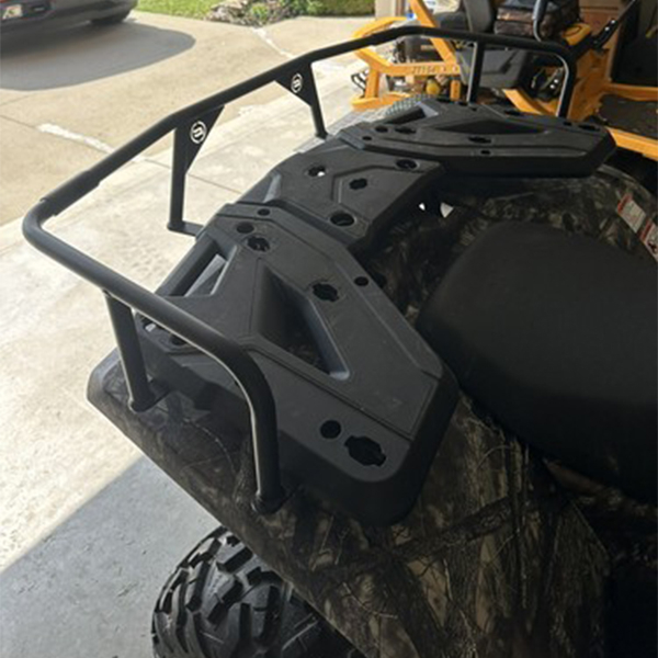 products/100/003/779/93/Bagazines lankai CFMOTO CFORCE 520 G2_2.jpg