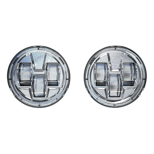products/100/003/782/32/LED zibintai Pathfinder S Indian Motorcycle 2884708-156jpg.jpg