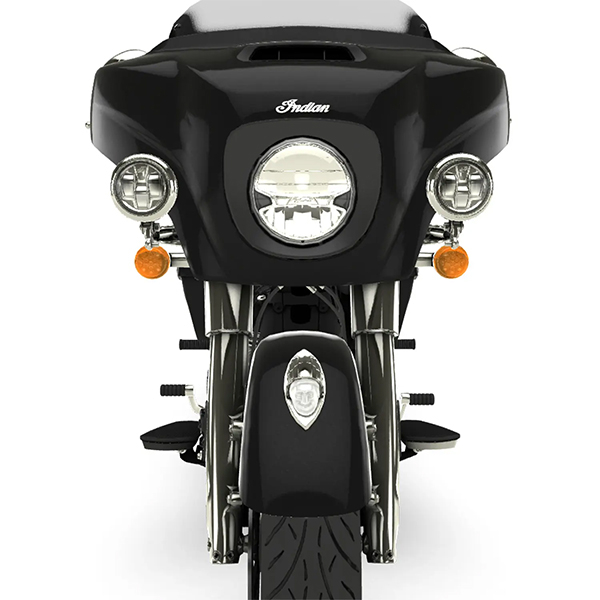 products/100/003/782/32/LED zibintai Pathfinder S Indian Motorcycle 2884708-156jpg_1.jpg