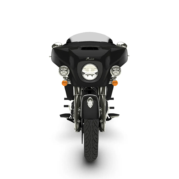 products/100/003/782/32/LED zibintai Pathfinder S Indian Motorcycle 2884708-156jpg_2.jpg