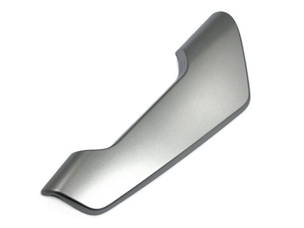products/100/003/790/95/6GU-040017-6000-0VR00.jpg