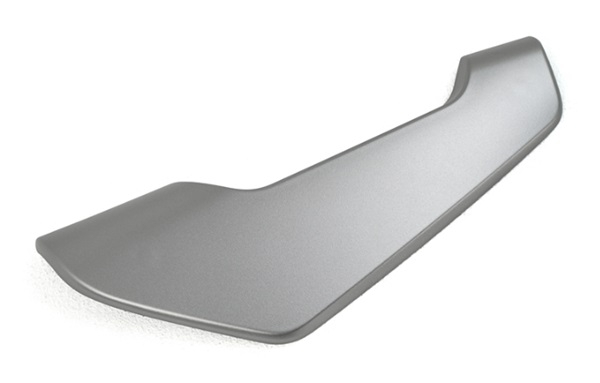 products/100/003/790/96/6GU-040019-6000-0VR00.jpg