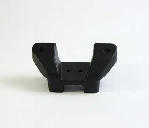 products/100/003/790/97/6GU-050002-6000.jpg