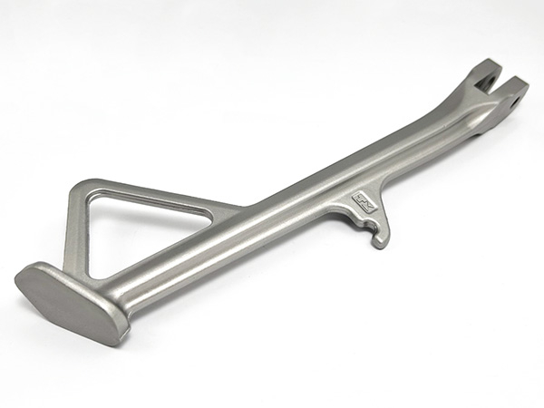 products/100/003/790/99/6GUV-030005-8000.jpg
