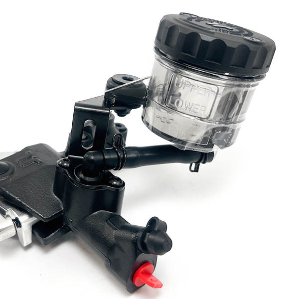 products/100/003/791/06/6GUV-080110-6004-M1 1.jpg