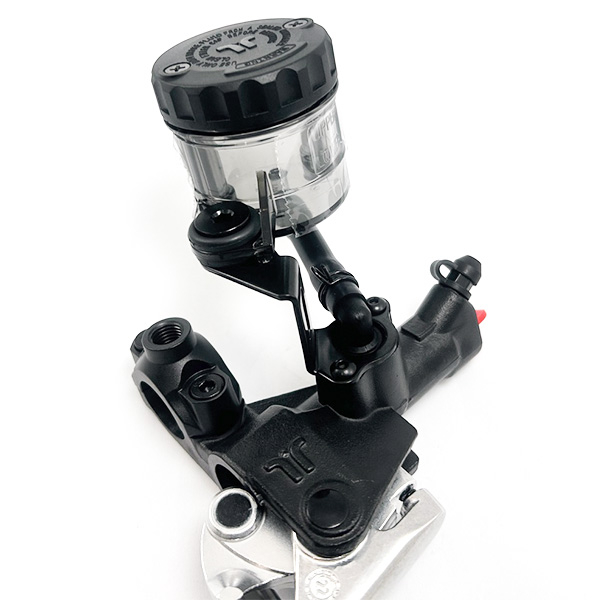 products/100/003/791/06/6GUV-080110-6004-M1 2.jpg