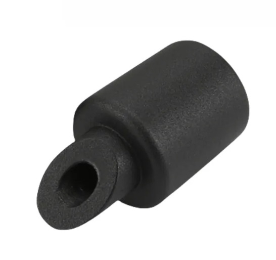 products/100/003/791/23/6KMV-100301-B000.jpg