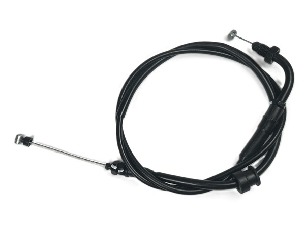 products/100/003/791/26/6KMV-100500-C001.jpg