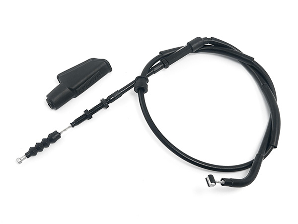 products/100/003/791/27/6KMV-100600-C000.jpg