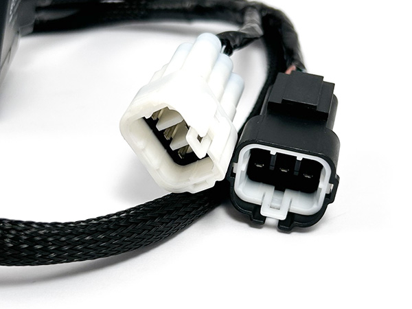 products/100/003/791/28/6KMV-166000-C000 2.jpg