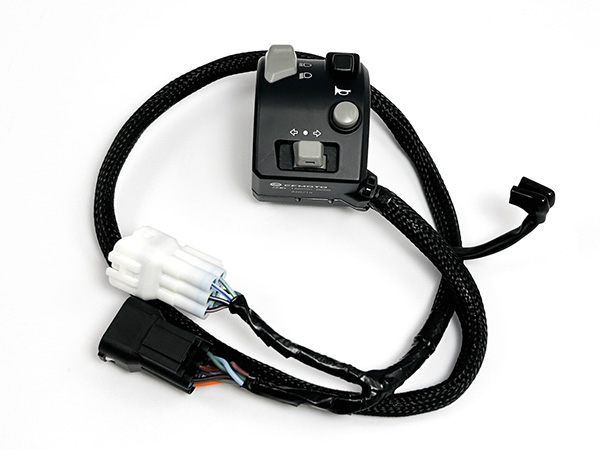 products/100/003/791/28/6KMV-166000-C000.jpg