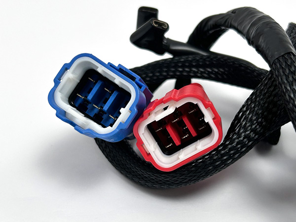 products/100/003/791/29/6KMV-167000-C200 2.jpg