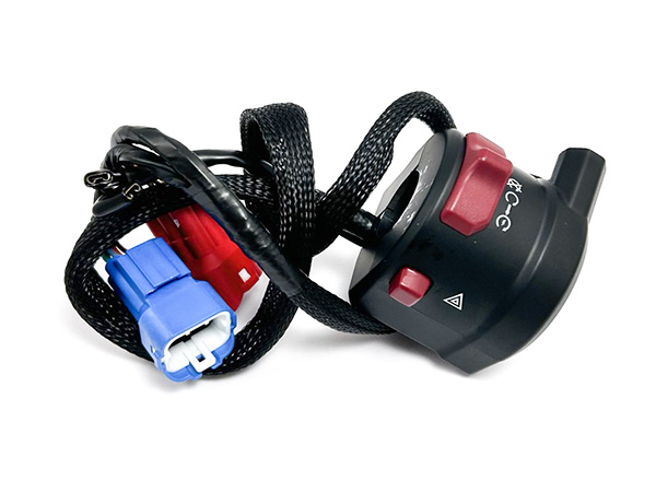 products/100/003/791/29/6KMV-167000-C200.jpg